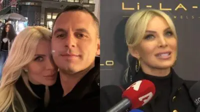 Κουτσουμπής και Καινούργιου