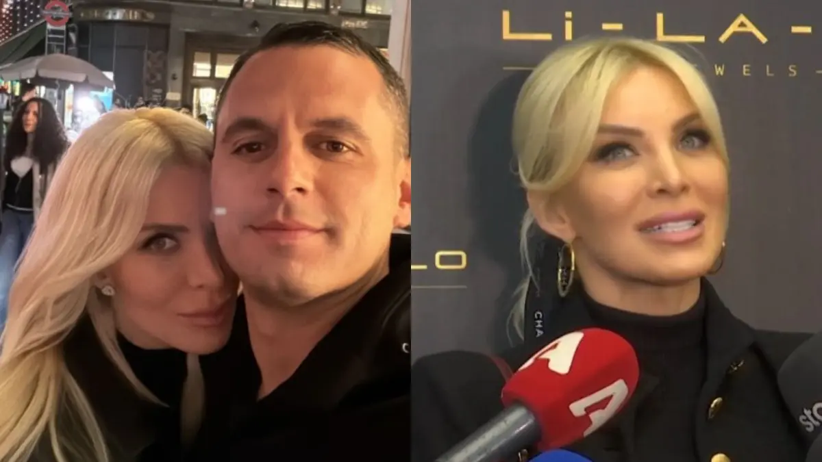 Κουτσουμπής και Καινούργιου