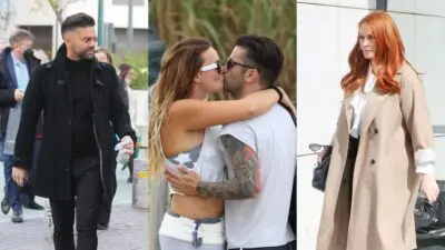 Μαραντίνης και Χρηστίδου