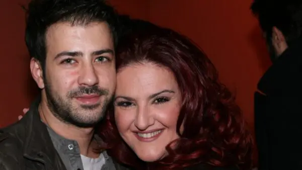 Μπουσουλόπουλος