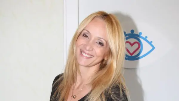 Ναταλί Κάκκαβα