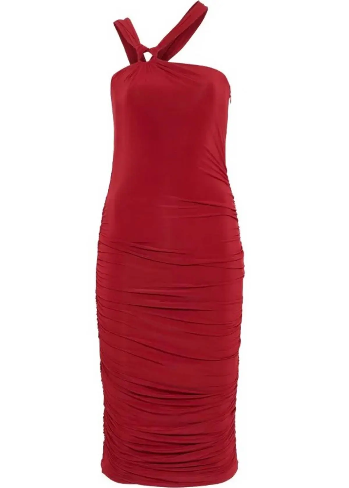 φόρεμα isabel marant attica