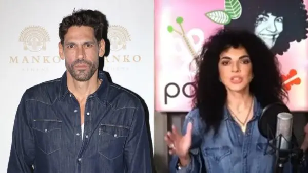 Σπαλιάρας Σολωμού