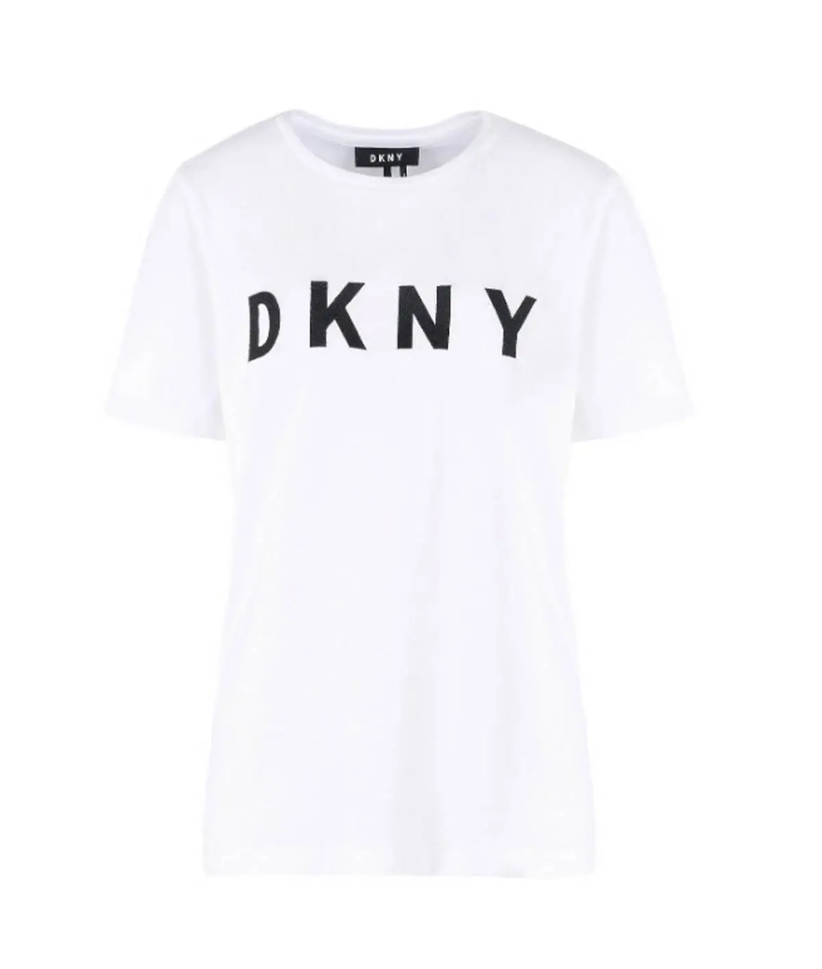 μπλουζάκι dkny