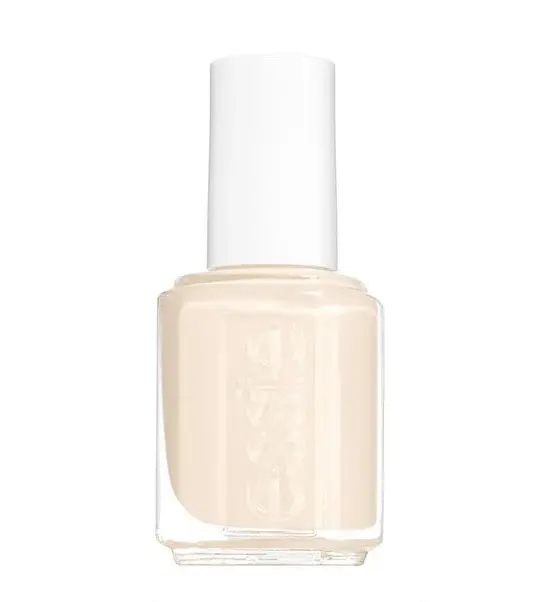 βερνίκι νυχιών