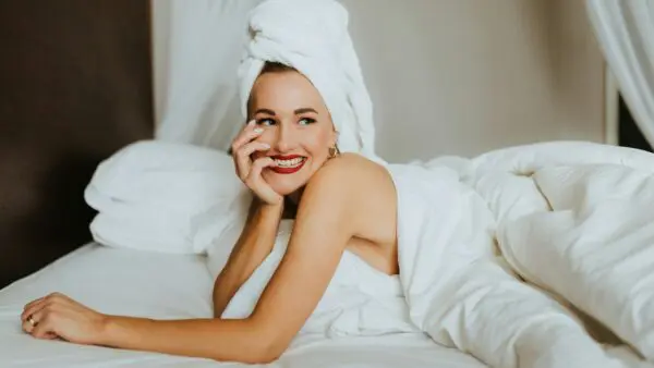 5 κορυφαία ελληνικά προϊόντα για skincare