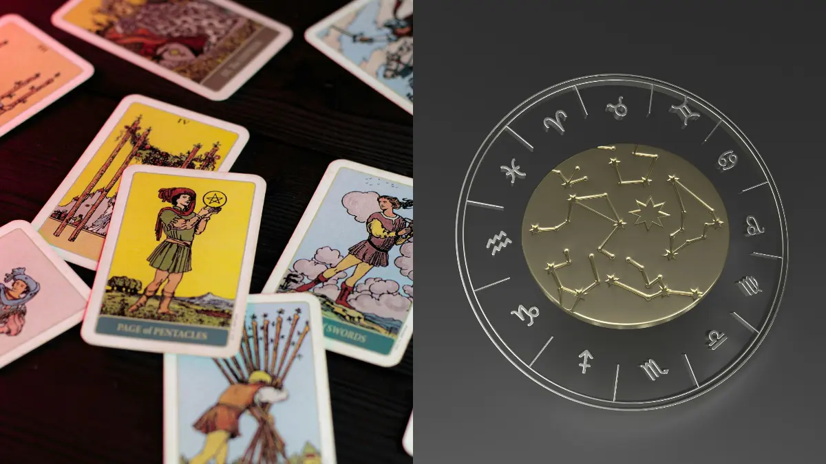 «Κίνδυνος» για 4 ζώδια σήμερα 3/9 - Θα έχουν εντάσεις και καβγάδες