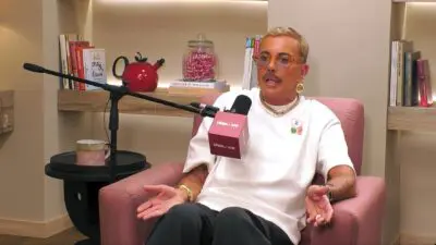 Λάκης Γαβαλάς