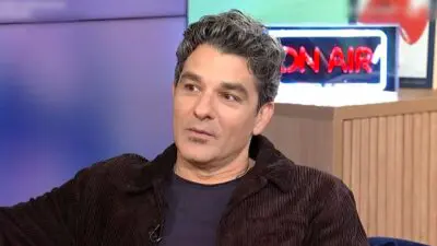 Πέτρος Λαγούτης