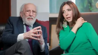 Αίθρα Λυκουρέζος