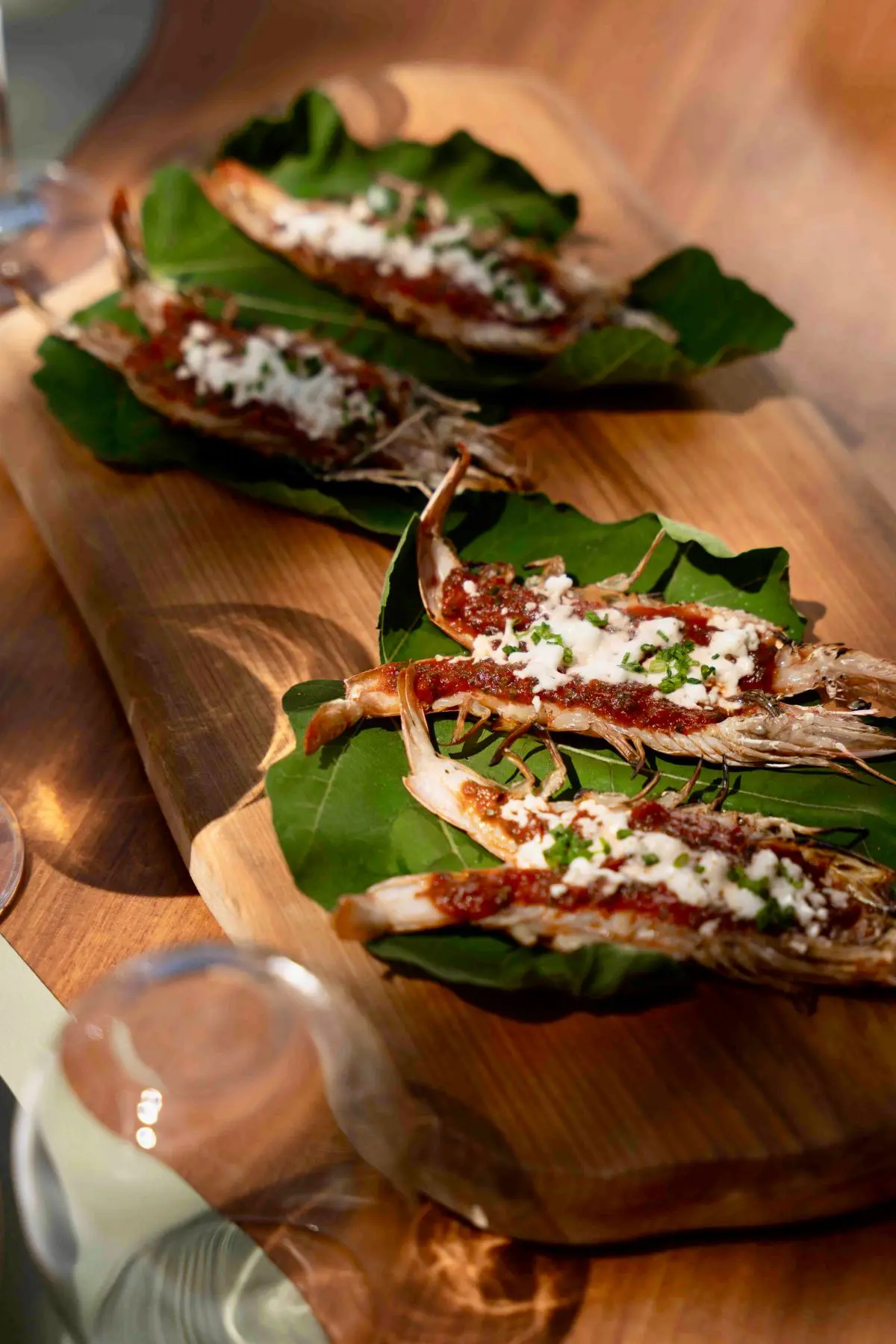 Η ιδανική τοποθεσία για καλοκαιρινές αναμνήσεις: Akron Beach Bar Restaurant