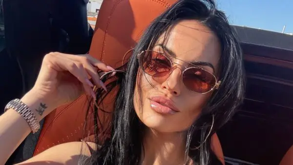 Δήμητρα Αλεξανδράκη