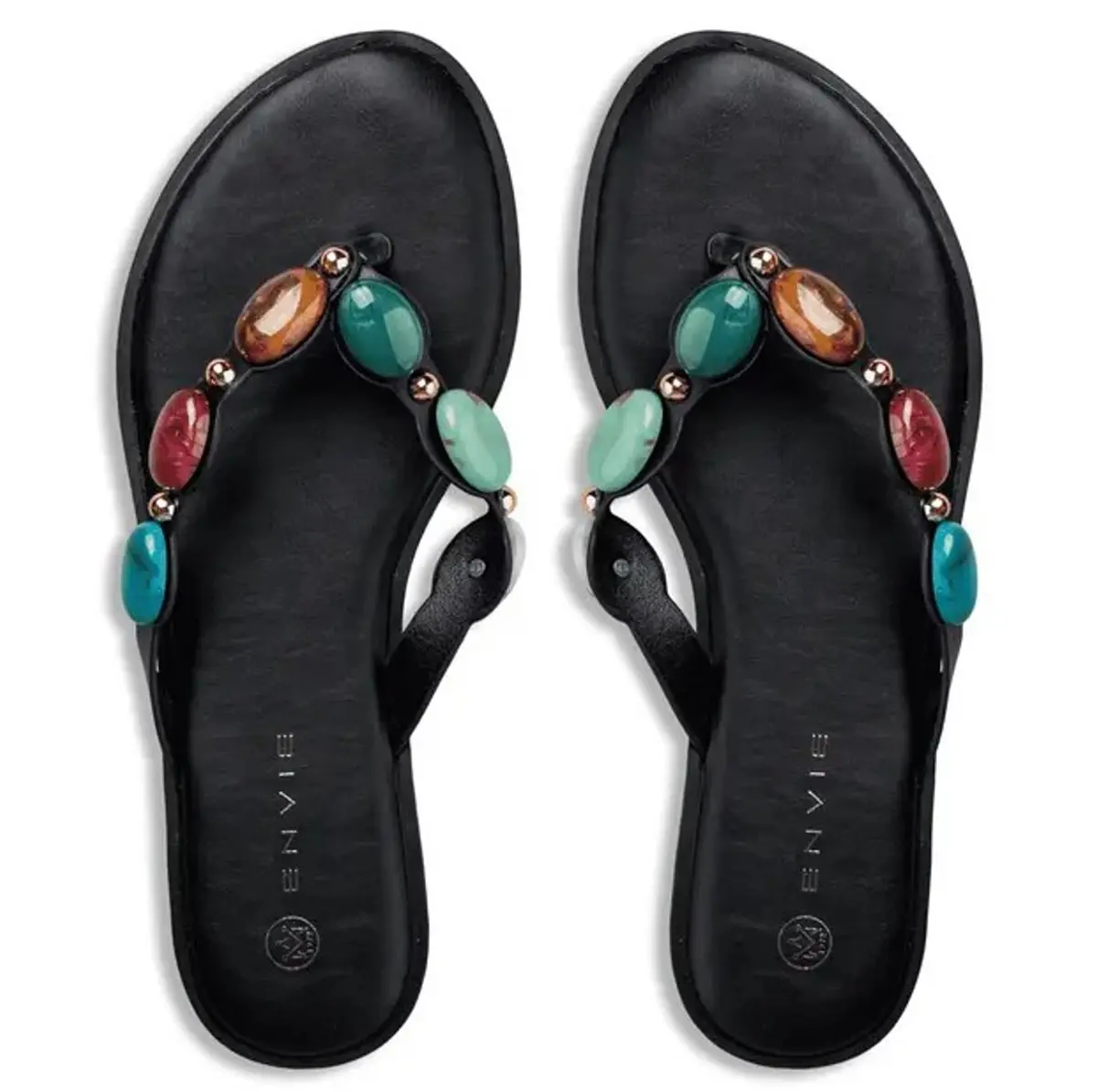 σανδάλια envie shoes