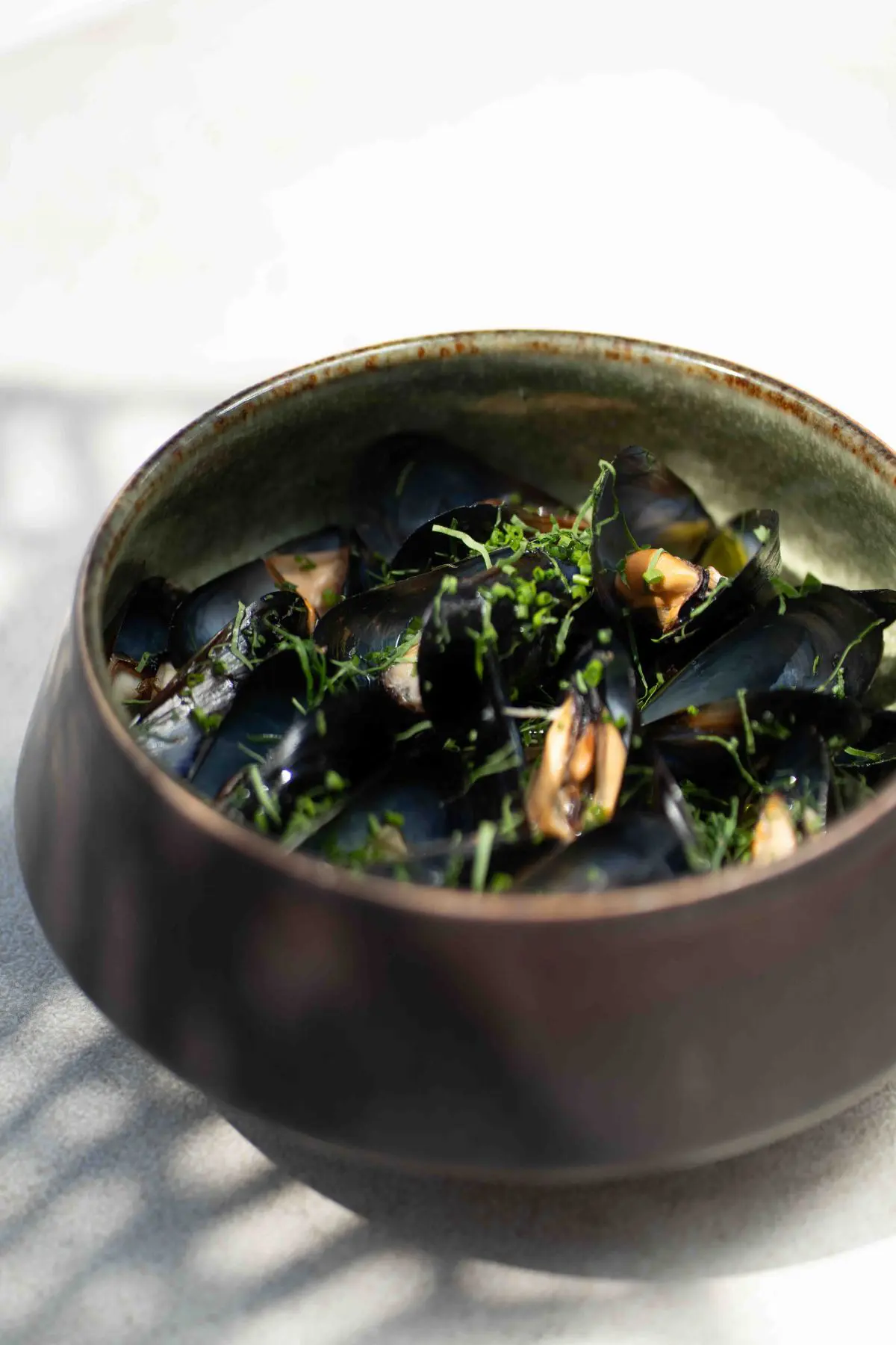 Η ιδανική τοποθεσία για καλοκαιρινές αναμνήσεις: Akron Beach Bar Restaurant