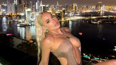 Ιωάννα Τούνη