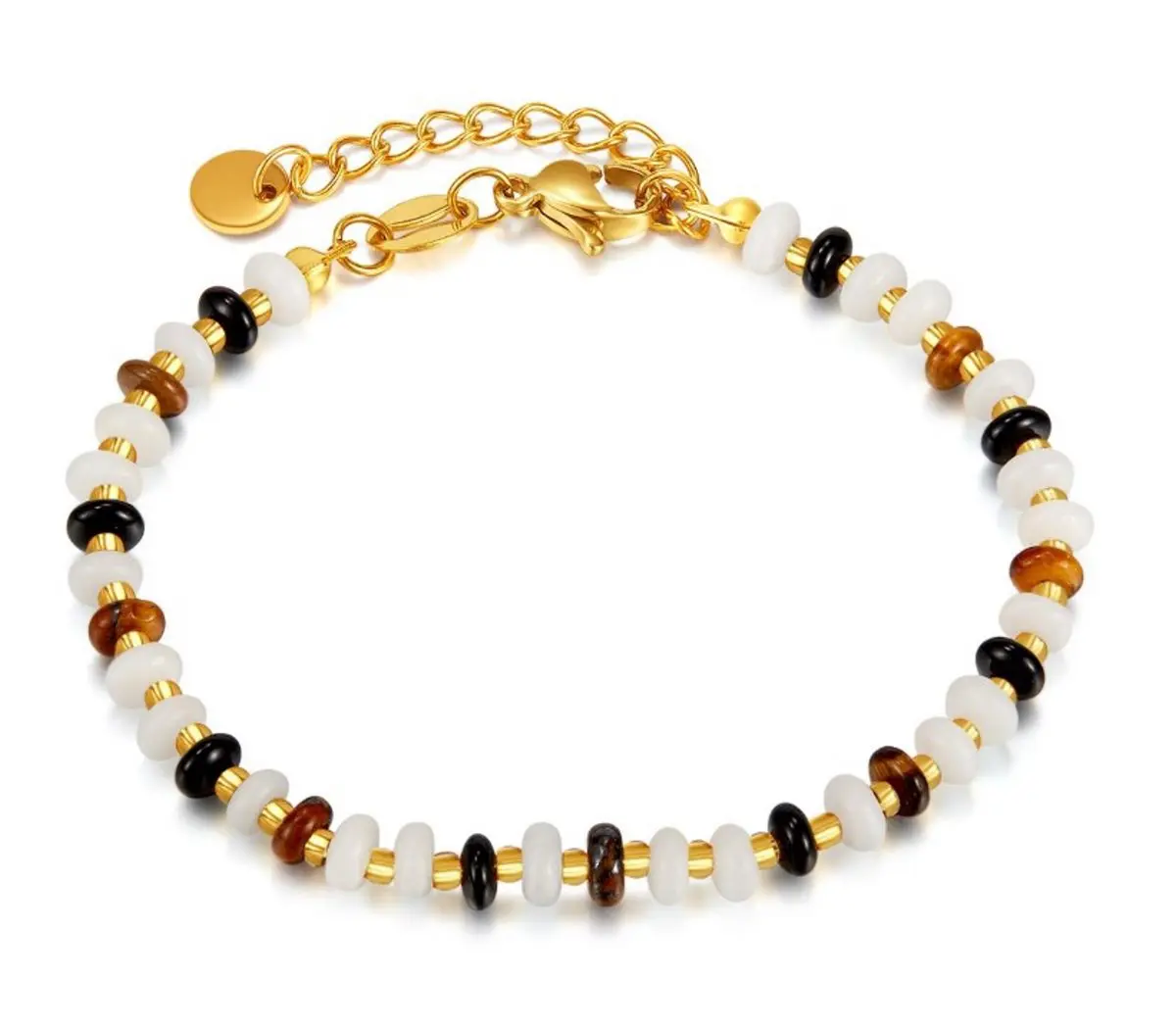 βραχιόλι jools