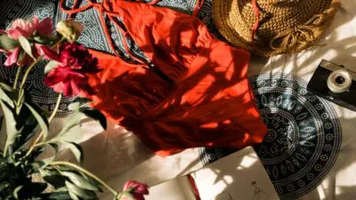 Ολόσωμο μαγιό