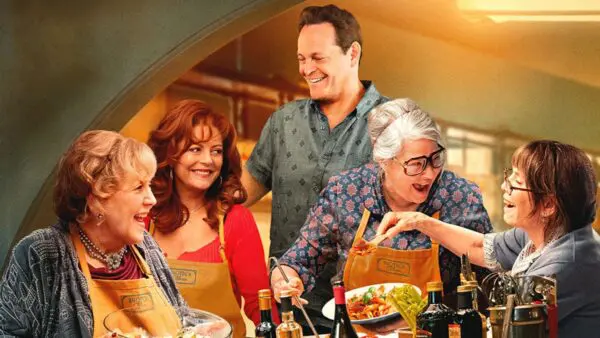 σκηνή από το nonnas τη νέα σειρά του netflix