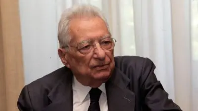 Πέτρος Μολυβιάτης