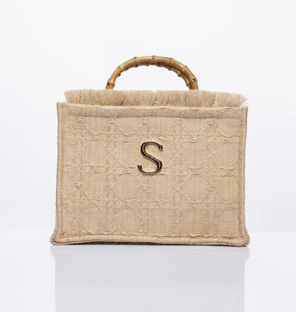 tote bag sorena
