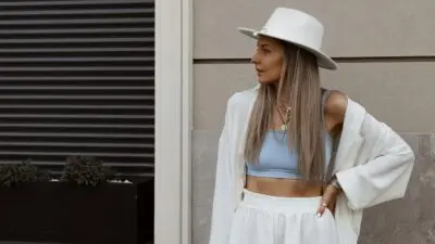 Τα tops του καλοκαιριού