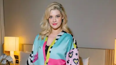 Τζένη Θεωνά