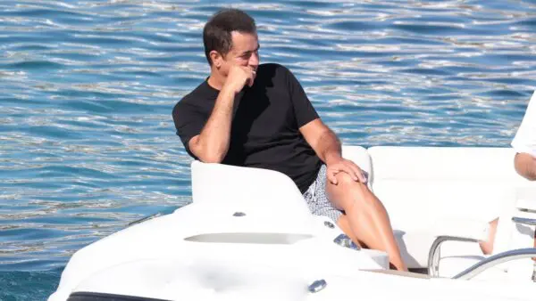 Ατζούν Ιλιτζαλί