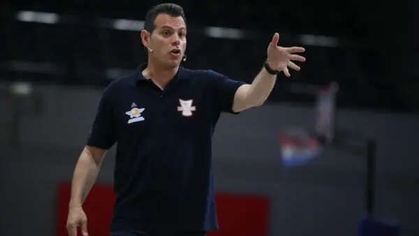 Δημήτρης Ιτούδης