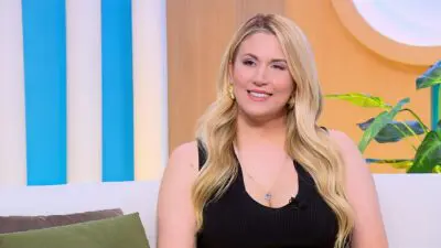 Φωτεινή Πετρογιάννη