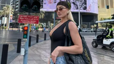 Ιωάννα Τούνη