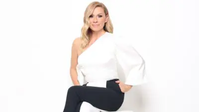 Κατερίνα Καραβάτου