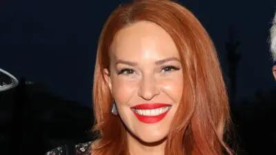 Σίσσυ Χρηστίδου