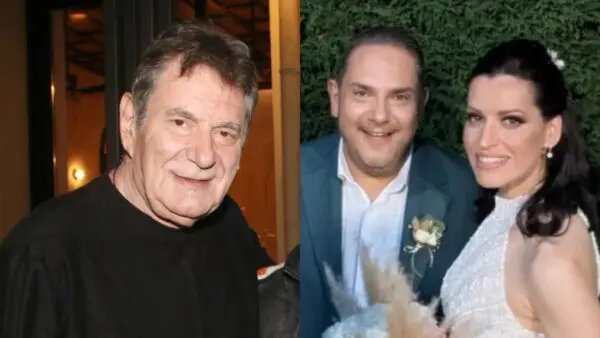 Τα αδέρφια Διονυσίου