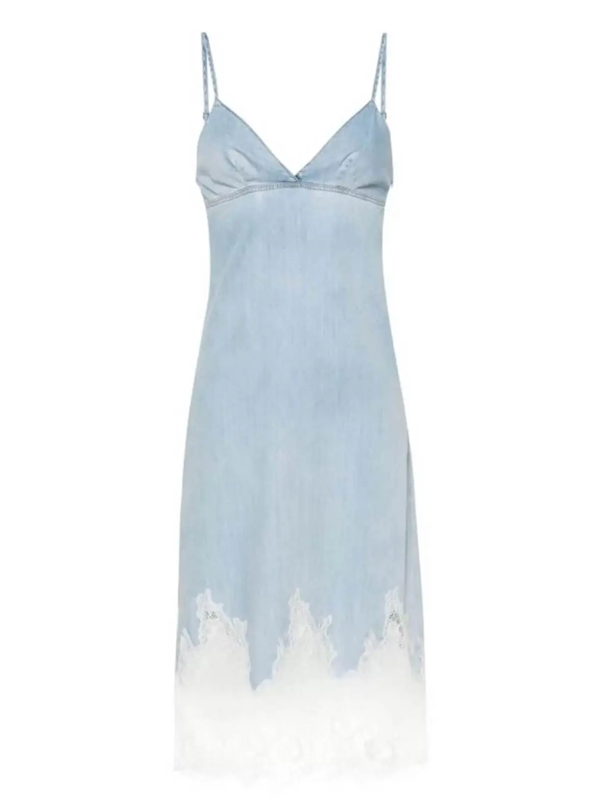 lingerie dress favela