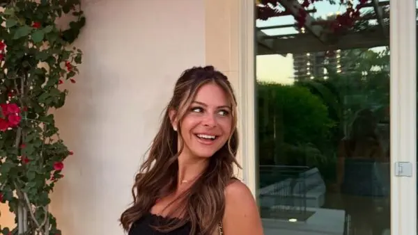 Μαρία Μενούνος