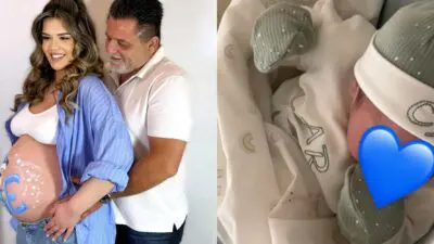 Μαρίνα Λαζαράκη