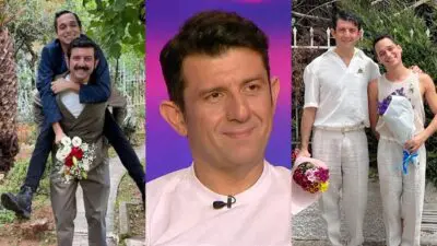 Μιχάλης Οικονόμου Γιώργος Μακρής