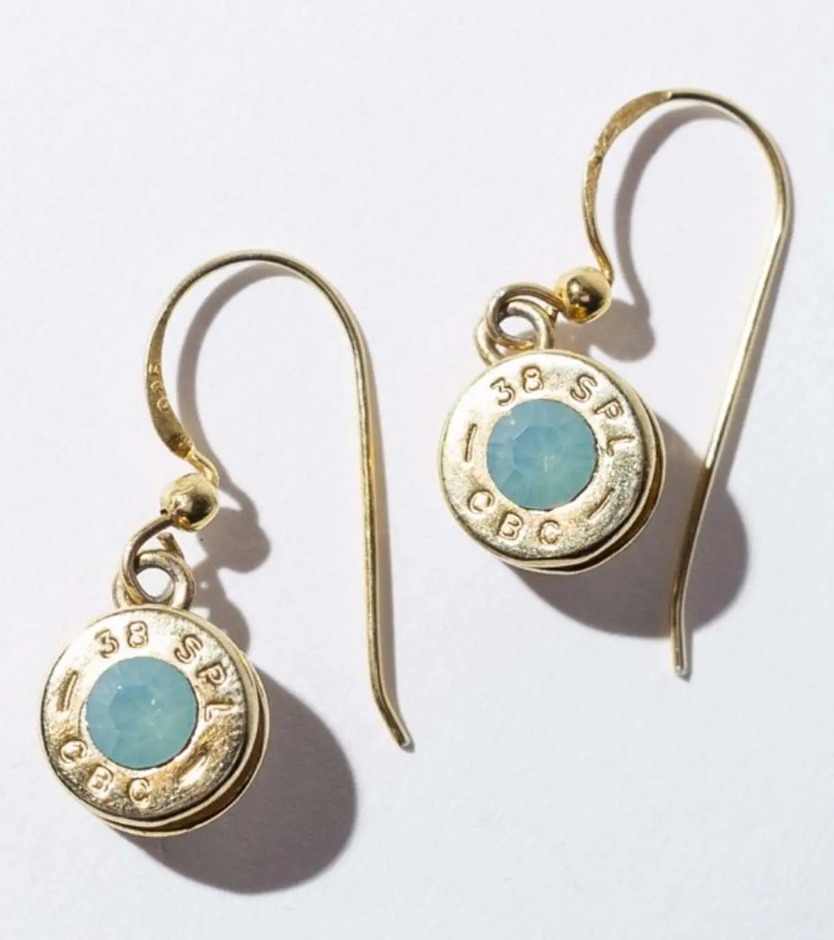 σκουλαρίκια open case