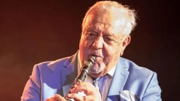 Πετρολούκας Χαλκιάς