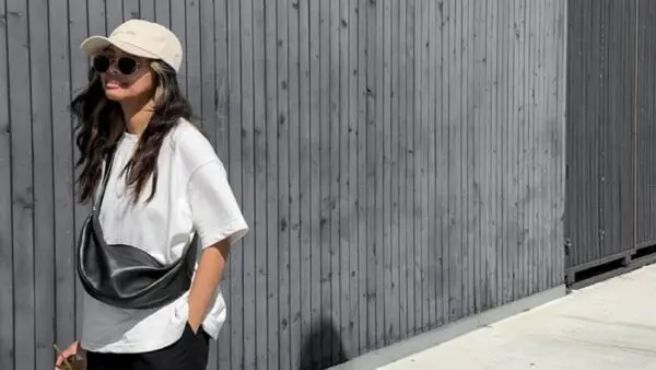 Ρούχα που φοράνε τα κορίτσια στο Τόκιο