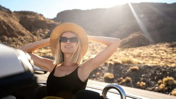 Οικονομικά μοντέλα αυτοκινήτων για διακοπές