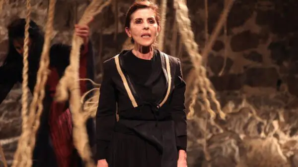 Ελένη Φίλιππα