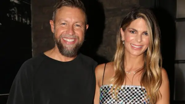 Γιάννης Βαρδής, Νατάσα Σκαφίδα