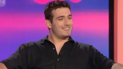 Γιώργος Κακοσαίος