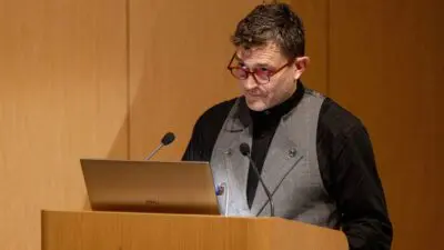 Γιώργος Καραμίχος