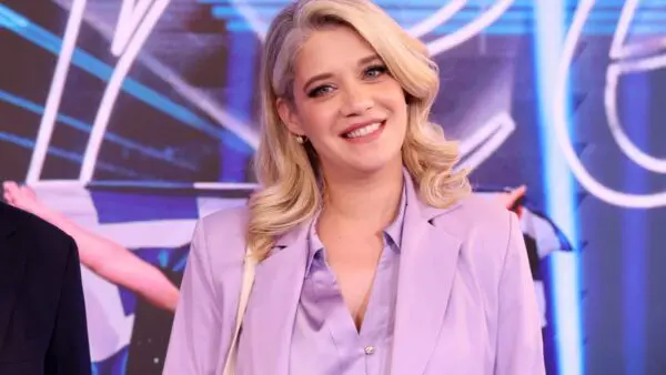 Τζένη Θεωνά