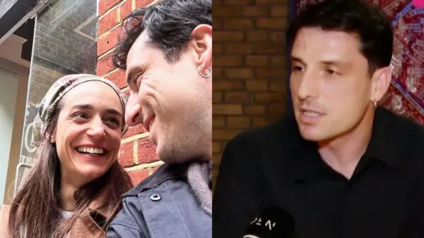 Σπύρος Χατζηαγγελάκης