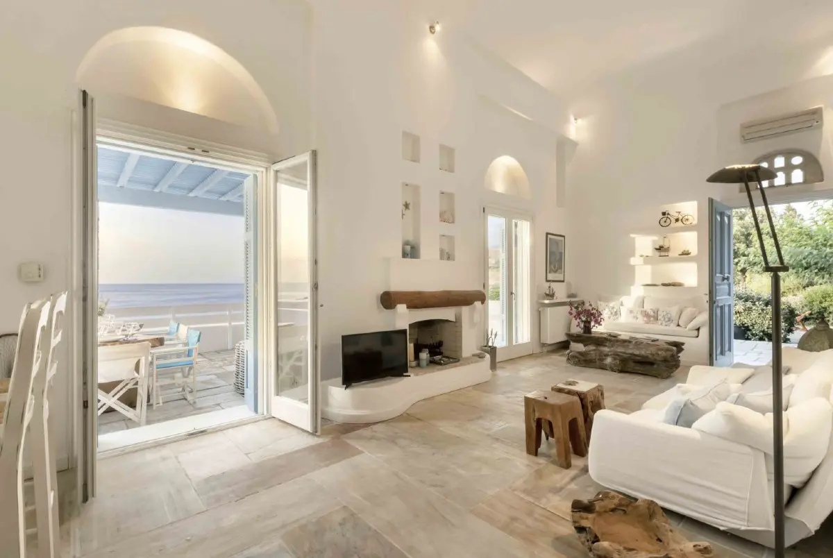 Premium design με προσοχή στην λεπτομέρεια