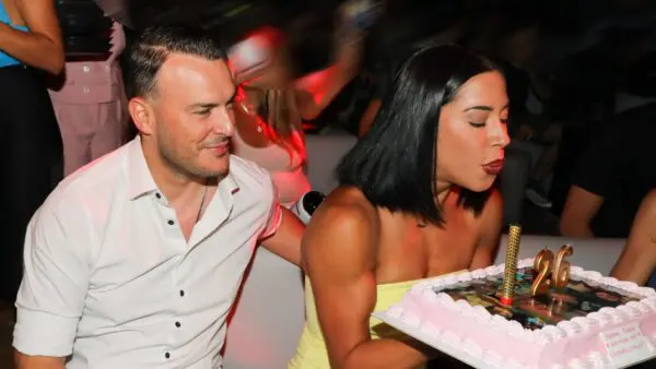 Αρσενίου Πλεύρη