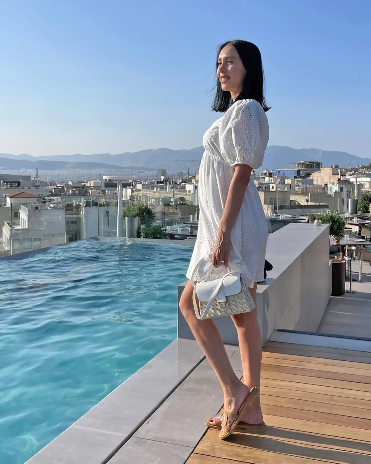 Παπούτσια Dore Shoes